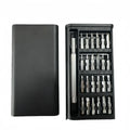 Kit de precision magnético basctools